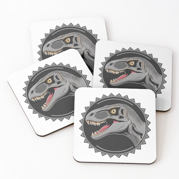 Item preview, Velociraptor designed and sold by JonysCreativeDesigns.
