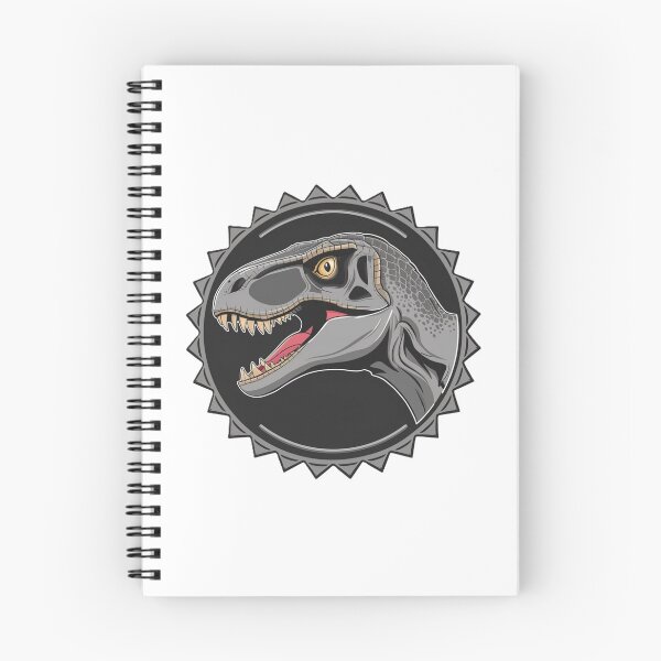 Item preview, Velociraptor designed and sold by JonysCreativeDesigns.