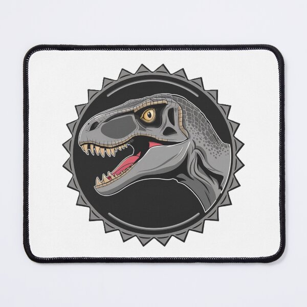 Item preview, Velociraptor designed and sold by JonysCreativeDesigns.