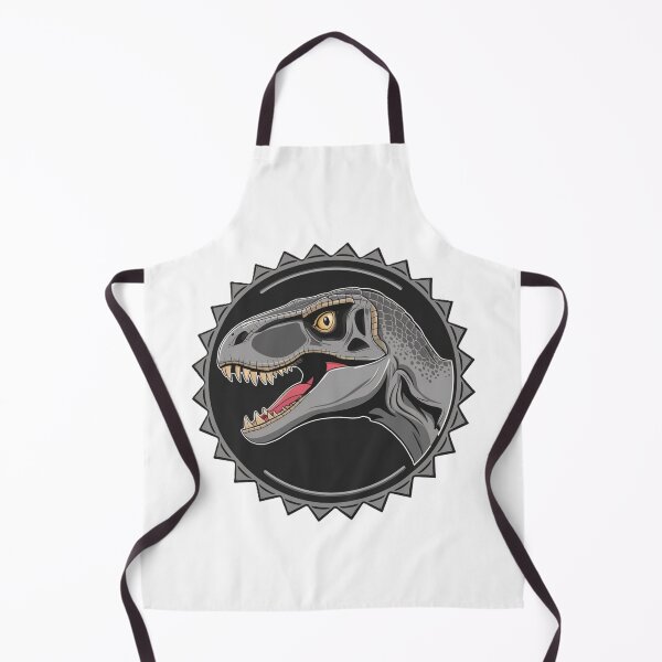 Item preview, Velociraptor designed and sold by JonysCreativeDesigns.