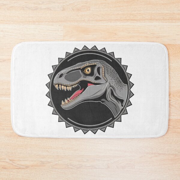 Item preview, Velociraptor designed and sold by JonysCreativeDesigns.