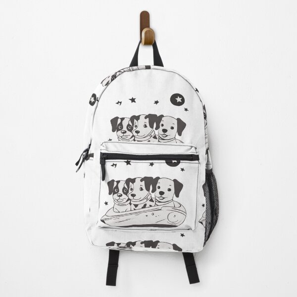 Item preview, 3 Dogs designed and sold by AJ Peaty.