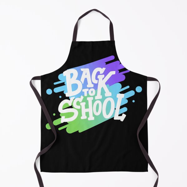 Item preview, Back to school gift, first day of school designed and sold by Toph & Mea Shop.