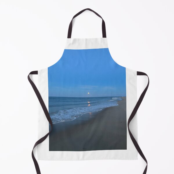 Item preview, Outer banks designed and sold by stephip26.