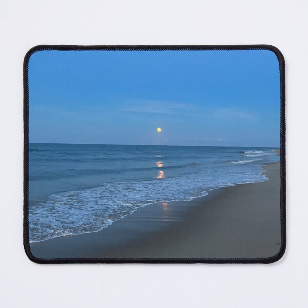 Item preview, Outer banks designed and sold by stephip26.