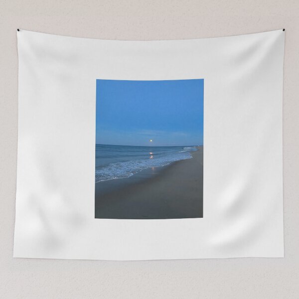 Item preview, Outer banks designed and sold by stephip26.