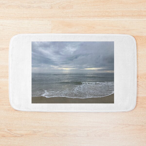 Item preview, OBx beach designed and sold by stephip26.