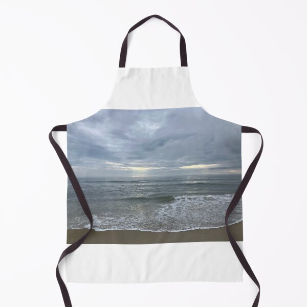 Item preview, OBx beach designed and sold by stephip26.