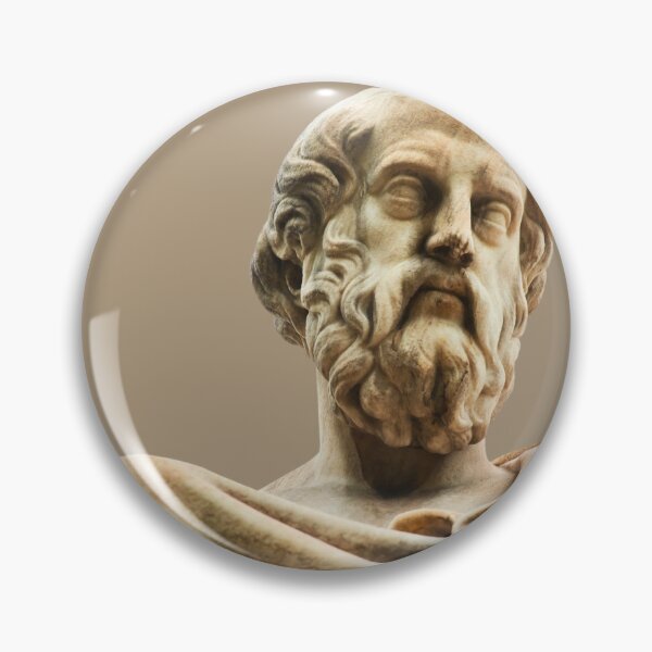 Item preview, The Roman Republic designed and sold by Ethanabban.