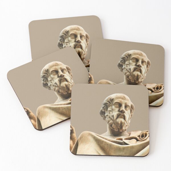 Item preview, The Roman Republic designed and sold by Ethanabban.