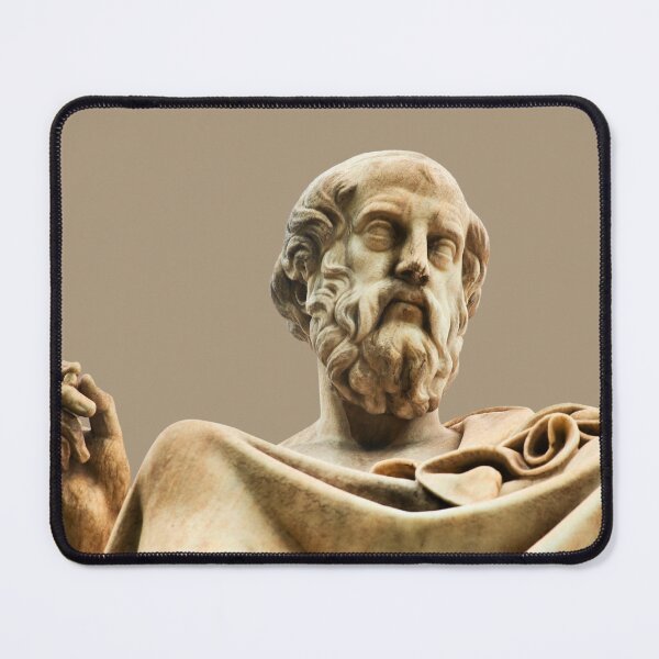 Item preview, The Roman Republic designed and sold by Ethanabban.