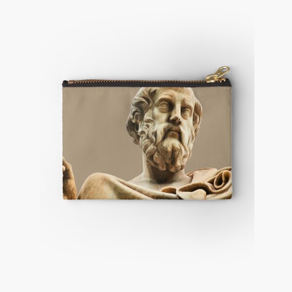 Item preview, The Roman Republic designed and sold by Ethanabban.