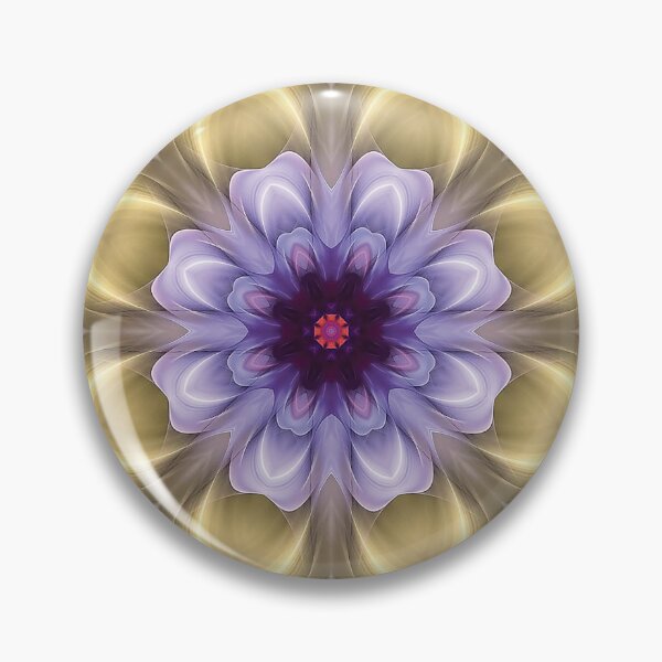 Item preview, Kaleidoscopic-040 designed and sold by KaleidoPics.