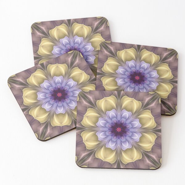 Item preview, Kaleidoscopic-040 designed and sold by KaleidoPics.