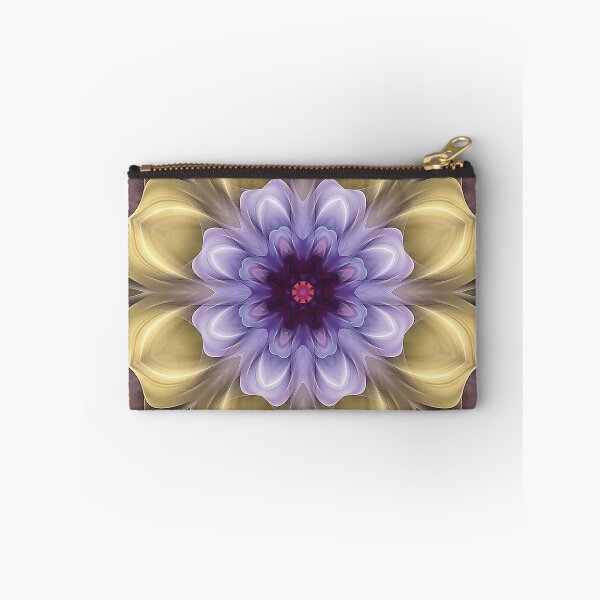 Item preview, Kaleidoscopic-040 designed and sold by KaleidoPics.