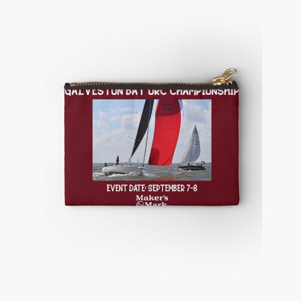 Item preview, 2024 Galveston Bay ORC Championship designed and sold by G-B-C-A.