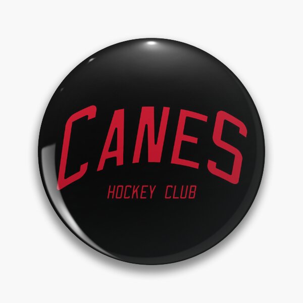 Item preview, Hurricanes Hockey Club designed and sold by mavlooena.
