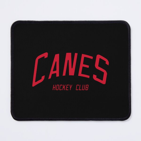 Item preview, Hurricanes Hockey Club designed and sold by mavlooena.