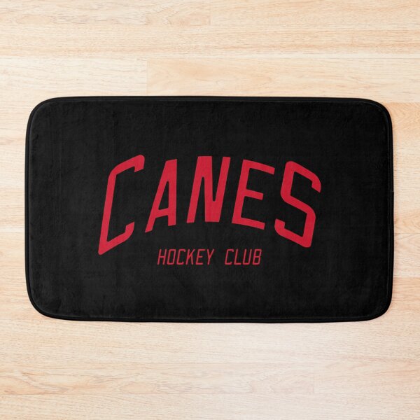 Item preview, Hurricanes Hockey Club designed and sold by mavlooena.
