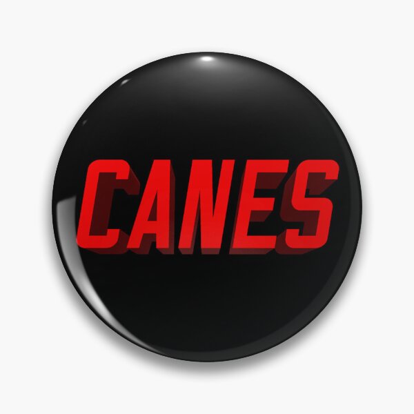 Item preview, Hurricanes Hockey designed and sold by mavlooena.