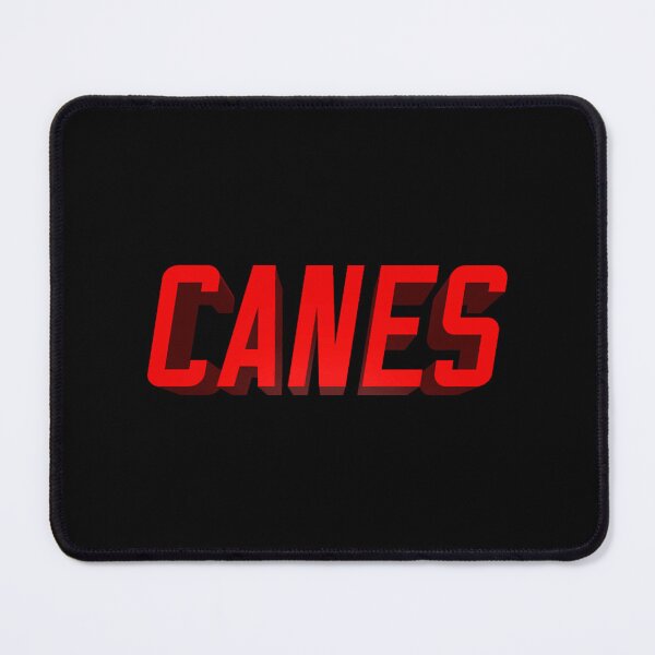 Item preview, Hurricanes Hockey designed and sold by mavlooena.