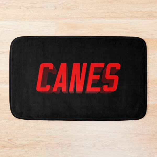 Item preview, Hurricanes Hockey designed and sold by mavlooena.