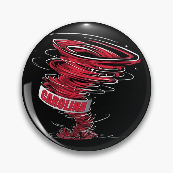 Item preview, Caniacs Storm Surge designed and sold by mavlooena.