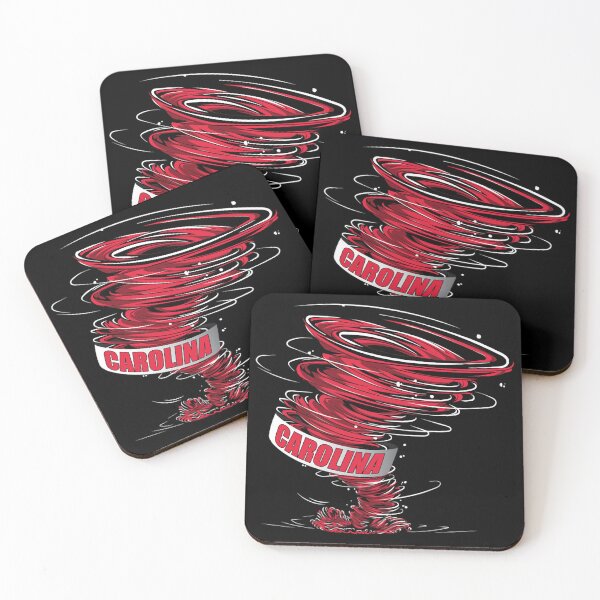 Item preview, Caniacs Storm Surge designed and sold by mavlooena.
