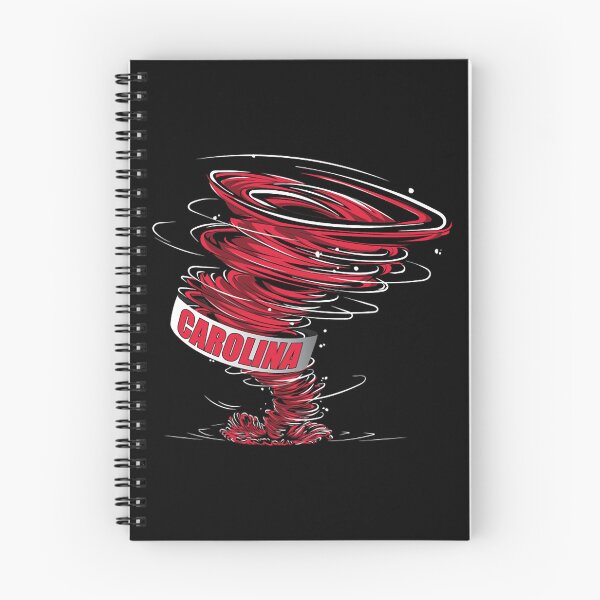 Item preview, Caniacs Storm Surge designed and sold by mavlooena.