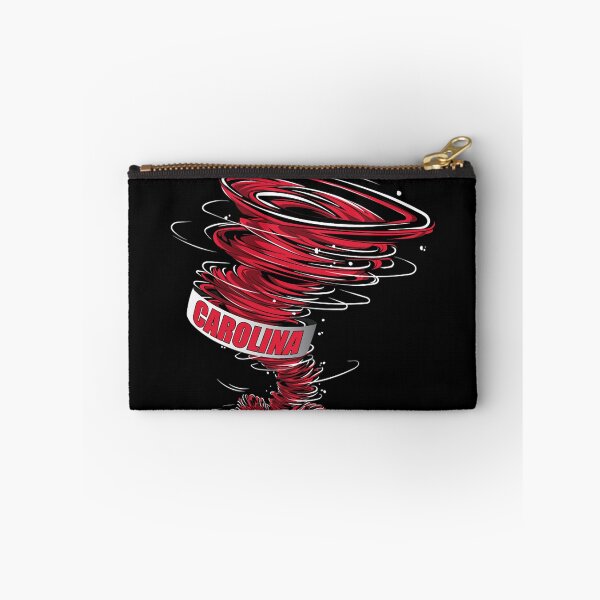 Item preview, Caniacs Storm Surge designed and sold by mavlooena.