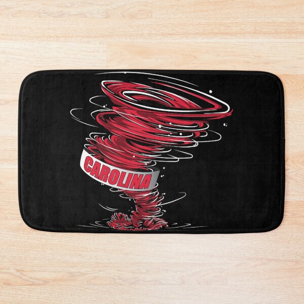 Item preview, Caniacs Storm Surge designed and sold by mavlooena.