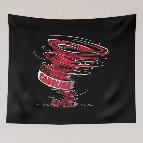 Item preview, Caniacs Storm Surge designed and sold by mavlooena.