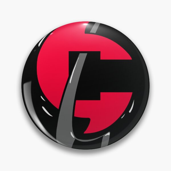Item preview, Canes icon designed and sold by tyuagfjlada.
