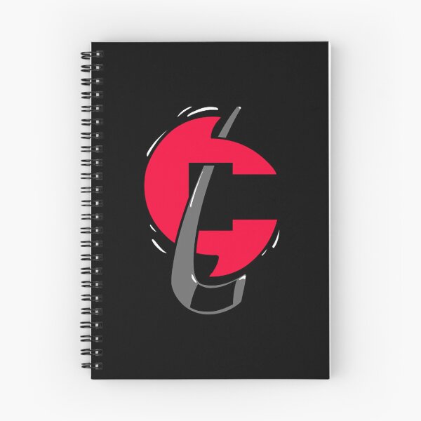 Item preview, Canes icon designed and sold by tyuagfjlada.