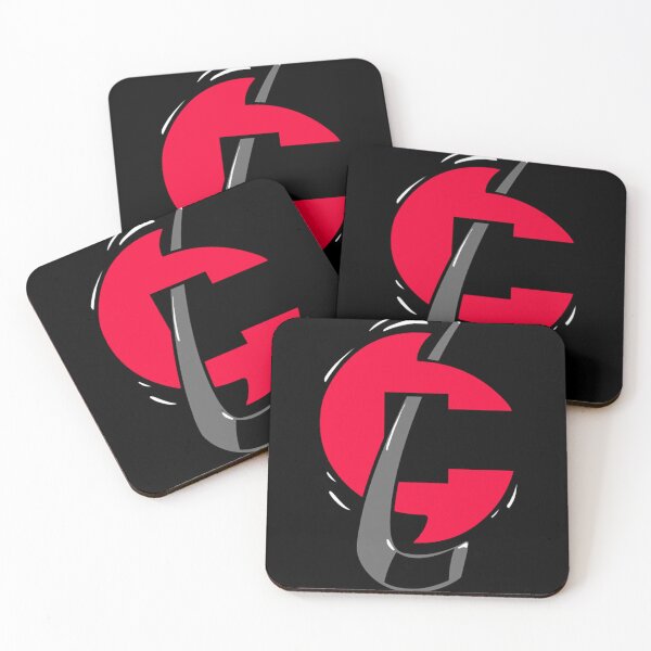 Item preview, Canes icon designed and sold by tyuagfjlada.
