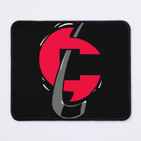 Item preview, Canes icon designed and sold by tyuagfjlada.