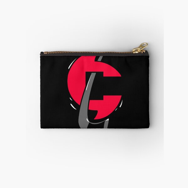 Item preview, Canes icon designed and sold by tyuagfjlada.