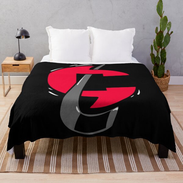 Item preview, Canes icon designed and sold by tyuagfjlada.