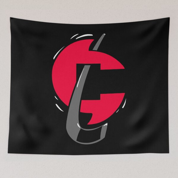 Item preview, Canes icon designed and sold by tyuagfjlada.