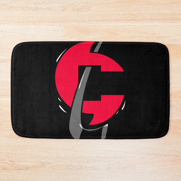 Item preview, Canes icon designed and sold by tyuagfjlada.