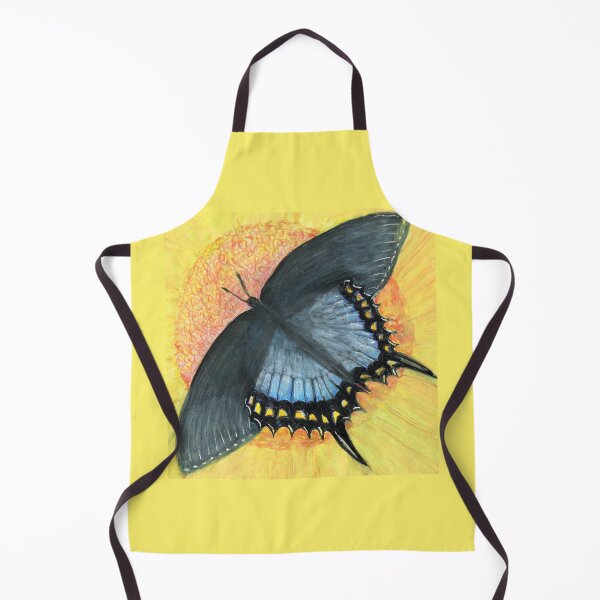 Item preview, Sunlit Flight designed and sold by Alter-Art.