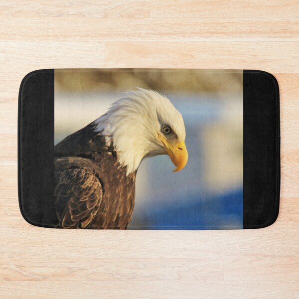Item preview, The Life Cycle of an Eagle designed and sold by MollyMetcalfa.