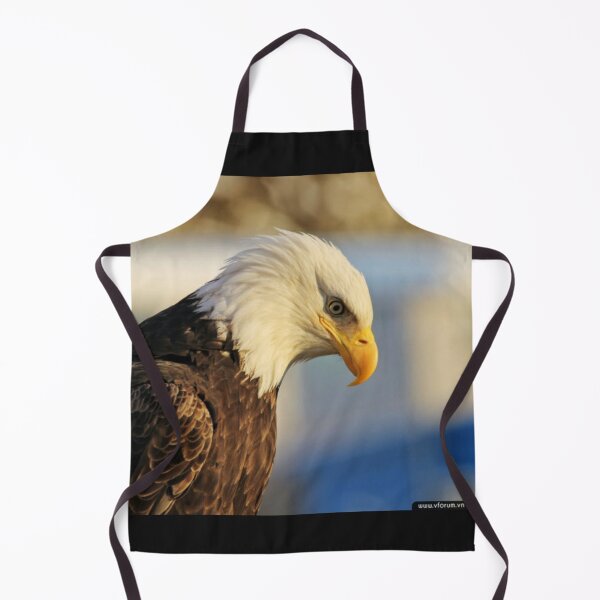 Item preview, The Life Cycle of an Eagle designed and sold by MollyMetcalfa.