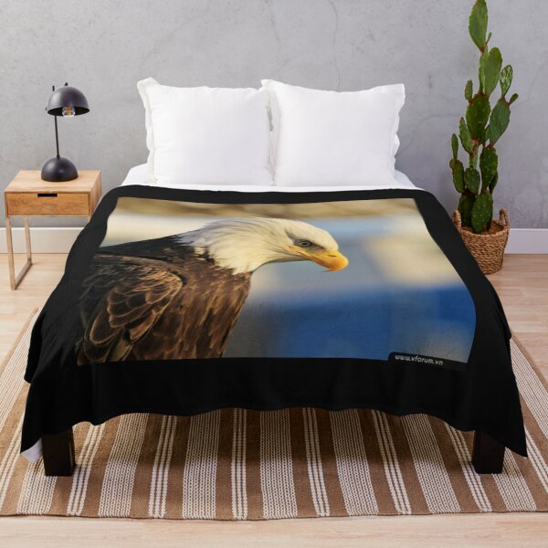 Item preview, The Life Cycle of an Eagle designed and sold by MollyMetcalfa.