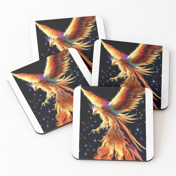 Item preview, Eagles in Mythology and Folklore designed and sold by MollyMetcalfa.