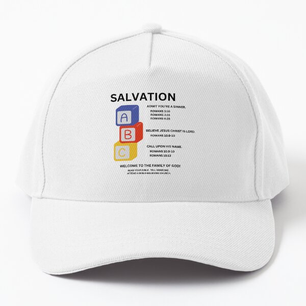 Item preview, Romans Road to salvation designed and sold by Walk-n-Witness.
