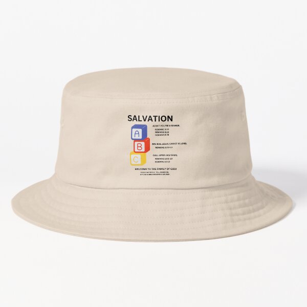 Item preview, Romans Road to salvation designed and sold by Walk-n-Witness.