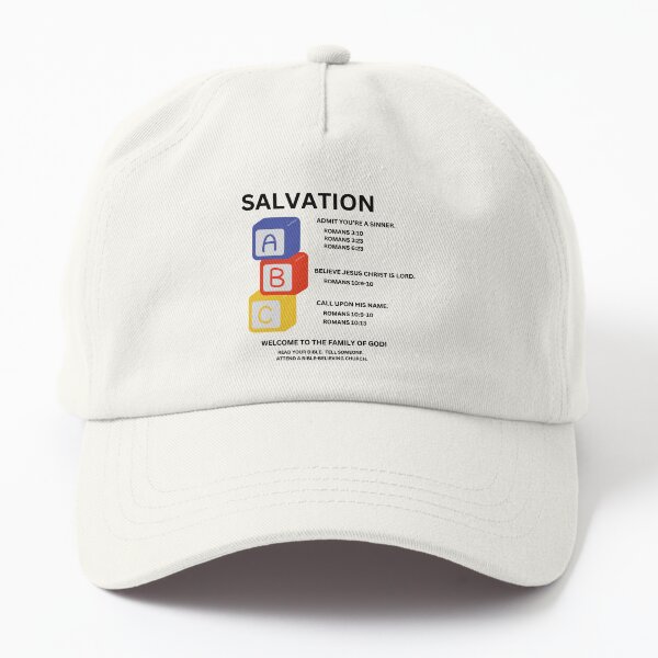 Item preview, Romans Road to salvation designed and sold by Walk-n-Witness.