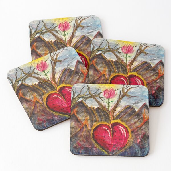 Item preview, Life Finds a Way designed and sold by Tim Prendergast.