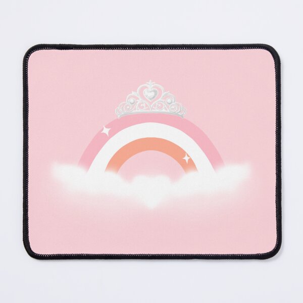 Item preview, Maeveland Flag Rainbow - Maeve De Voe designed and sold by MaeveDeVoe.